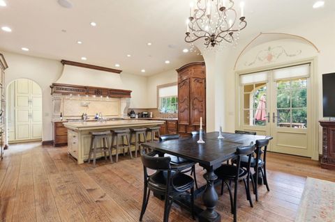 Tiny photo for 505 Gordon Avenue, SAN JOSE, CA 95127 (MLS # ML82029257)