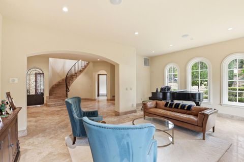 Tiny photo for 505 Gordon Avenue, SAN JOSE, CA 95127 (MLS # ML82029257)