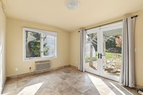 Tiny photo for 505 Gordon Avenue, SAN JOSE, CA 95127 (MLS # ML82029257)