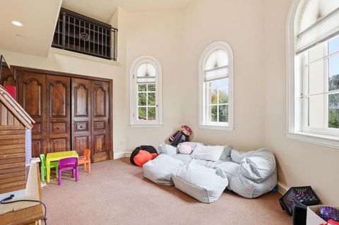 Tiny photo for 505 Gordon Avenue, SAN JOSE, CA 95127 (MLS # ML82029257)