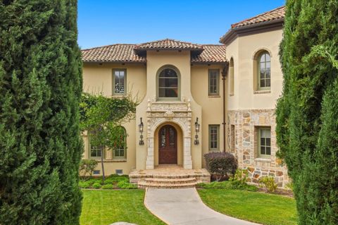 Tiny photo for 505 Gordon Avenue, SAN JOSE, CA 95127 (MLS # ML82029257)