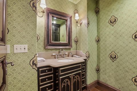 Tiny photo for 505 Gordon Avenue, SAN JOSE, CA 95127 (MLS # ML82029257)