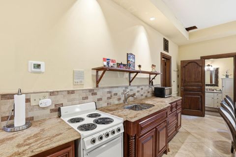 Tiny photo for 505 Gordon Avenue, SAN JOSE, CA 95127 (MLS # ML82029257)