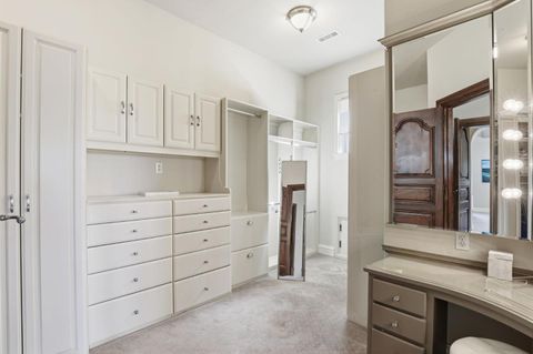 Tiny photo for 505 Gordon Avenue, SAN JOSE, CA 95127 (MLS # ML82029257)