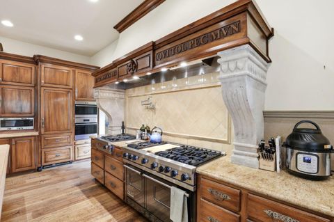 Tiny photo for 505 Gordon Avenue, SAN JOSE, CA 95127 (MLS # ML82029257)