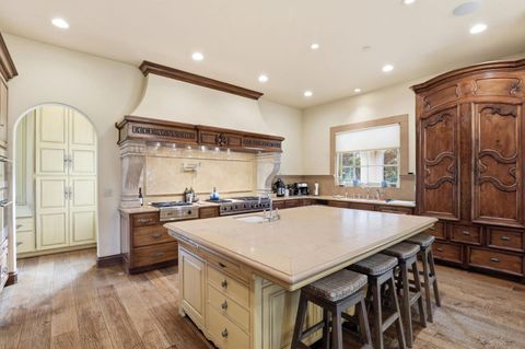 Tiny photo for 505 Gordon Avenue, SAN JOSE, CA 95127 (MLS # ML82029257)