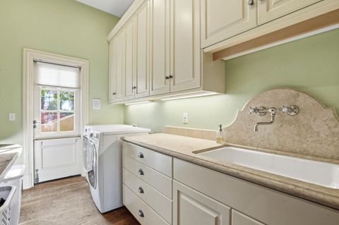 Tiny photo for 505 Gordon Avenue, SAN JOSE, CA 95127 (MLS # ML82029257)