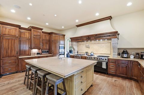 Tiny photo for 505 Gordon Avenue, SAN JOSE, CA 95127 (MLS # ML82029257)