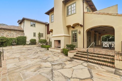 Tiny photo for 505 Gordon Avenue, SAN JOSE, CA 95127 (MLS # ML82029257)