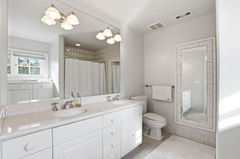 Tiny photo for 505 Gordon Avenue, SAN JOSE, CA 95127 (MLS # ML82029257)