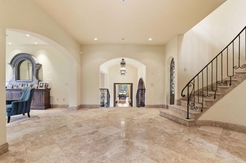 Tiny photo for 505 Gordon Avenue, SAN JOSE, CA 95127 (MLS # ML82029257)