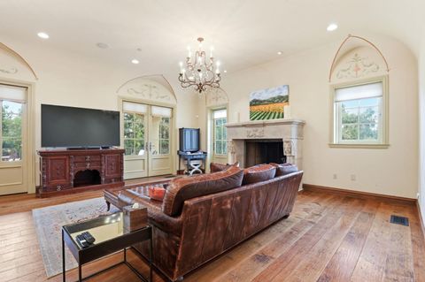 Tiny photo for 505 Gordon Avenue, SAN JOSE, CA 95127 (MLS # ML82029257)