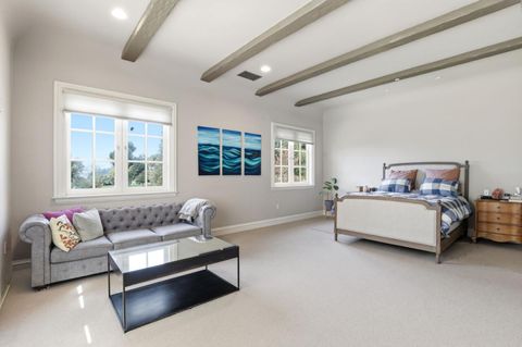 Tiny photo for 505 Gordon Avenue, SAN JOSE, CA 95127 (MLS # ML82029257)