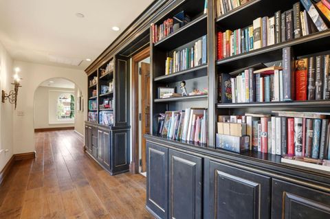 Tiny photo for 505 Gordon Avenue, SAN JOSE, CA 95127 (MLS # ML82029257)