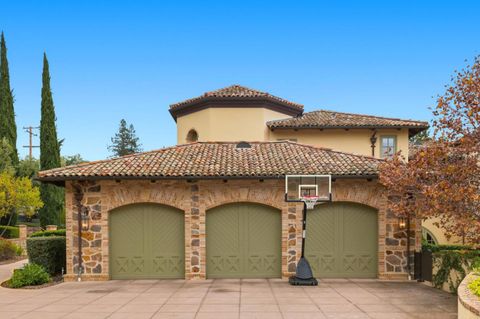 Tiny photo for 505 Gordon Avenue, SAN JOSE, CA 95127 (MLS # ML82029257)