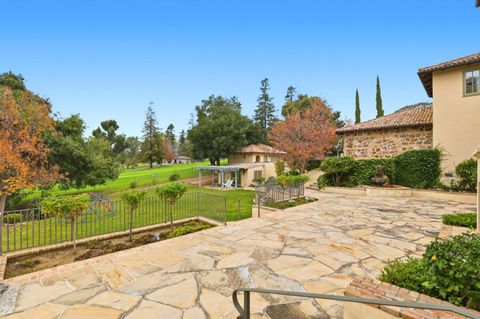 Tiny photo for 505 Gordon Avenue, SAN JOSE, CA 95127 (MLS # ML82029257)