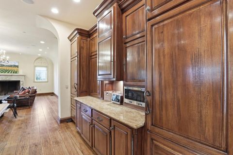 Tiny photo for 505 Gordon Avenue, SAN JOSE, CA 95127 (MLS # ML82029257)