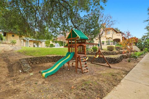 Tiny photo for 505 Gordon Avenue, SAN JOSE, CA 95127 (MLS # ML82029257)