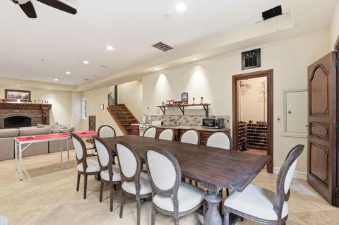 Tiny photo for 505 Gordon Avenue, SAN JOSE, CA 95127 (MLS # ML82029257)