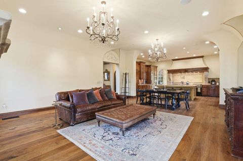 Tiny photo for 505 Gordon Avenue, SAN JOSE, CA 95127 (MLS # ML82029257)