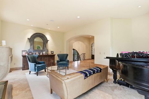 Tiny photo for 505 Gordon Avenue, SAN JOSE, CA 95127 (MLS # ML82029257)