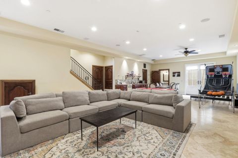 Tiny photo for 505 Gordon Avenue, SAN JOSE, CA 95127 (MLS # ML82029257)