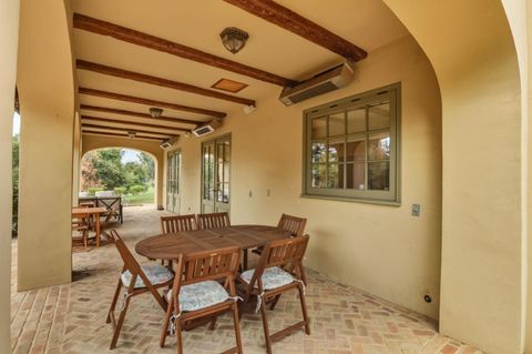 Tiny photo for 505 Gordon Avenue, SAN JOSE, CA 95127 (MLS # ML82029257)