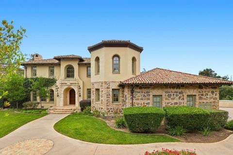 Tiny photo for 505 Gordon Avenue, SAN JOSE, CA 95127 (MLS # ML82029257)