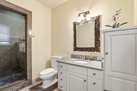 Tiny photo for 505 Gordon Avenue, SAN JOSE, CA 95127 (MLS # ML82029257)