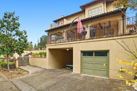 Tiny photo for 505 Gordon Avenue, SAN JOSE, CA 95127 (MLS # ML82029257)