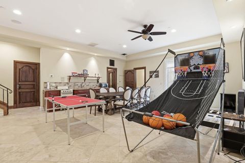 Tiny photo for 505 Gordon Avenue, SAN JOSE, CA 95127 (MLS # ML82029257)