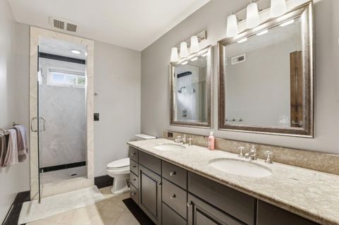 Tiny photo for 505 Gordon Avenue, SAN JOSE, CA 95127 (MLS # ML82029257)