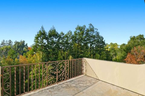 Tiny photo for 505 Gordon Avenue, SAN JOSE, CA 95127 (MLS # ML82029257)