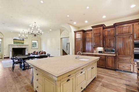 Tiny photo for 505 Gordon Avenue, SAN JOSE, CA 95127 (MLS # ML82029257)