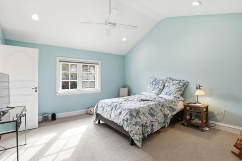 Tiny photo for 505 Gordon Avenue, SAN JOSE, CA 95127 (MLS # ML82029257)