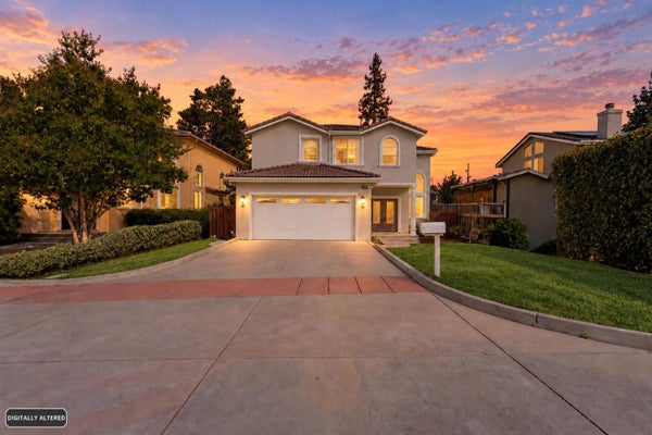 24257 RIDGECREEK LN, FAIRVIEW, CA 94541 - Image 3ef9ca4e41160dfb69e21660c63832fc/2518605228