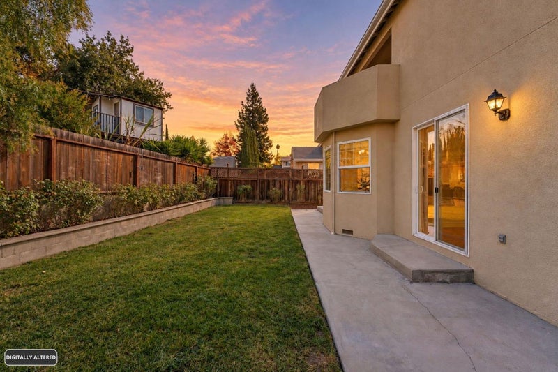 24257 Ridgecreek Lane
