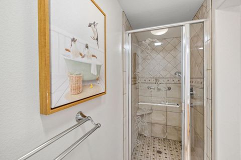 Tiny photo for 130 East San Fernando St St #504, SAN JOSE, CA 95112 (MLS # ML82029642)