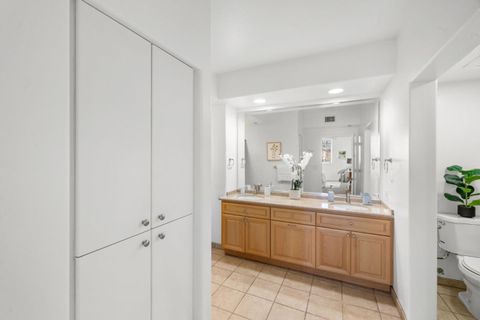 Tiny photo for 130 East San Fernando St St #504, SAN JOSE, CA 95112 (MLS # ML82029642)