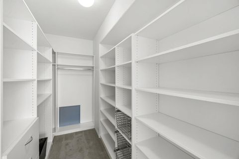 Tiny photo for 130 East San Fernando St St #504, SAN JOSE, CA 95112 (MLS # ML82029642)