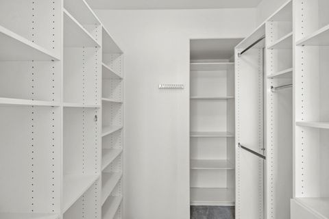 Tiny photo for 130 East San Fernando St St #504, SAN JOSE, CA 95112 (MLS # ML82029642)