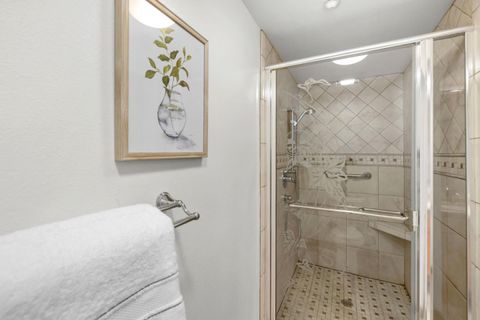 Tiny photo for 130 East San Fernando St St #504, SAN JOSE, CA 95112 (MLS # ML82029642)