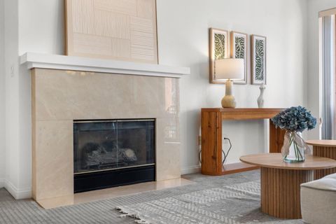 Tiny photo for 130 East San Fernando St St #504, SAN JOSE, CA 95112 (MLS # ML82029642)