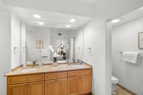 Tiny photo for 130 East San Fernando St St #504, SAN JOSE, CA 95112 (MLS # ML82029642)