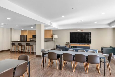 Tiny photo for 130 East San Fernando St St #504, SAN JOSE, CA 95112 (MLS # ML82029642)