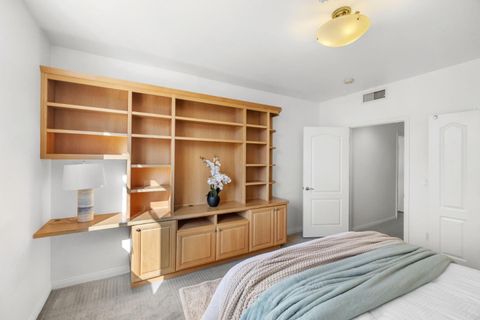 Tiny photo for 130 East San Fernando St St #504, SAN JOSE, CA 95112 (MLS # ML82029642)