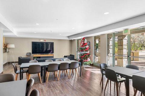 Tiny photo for 130 East San Fernando St St #504, SAN JOSE, CA 95112 (MLS # ML82029642)