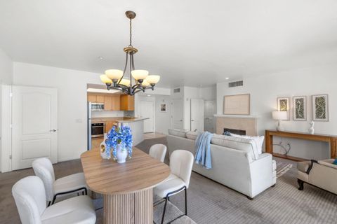 Tiny photo for 130 East San Fernando St St #504, SAN JOSE, CA 95112 (MLS # ML82029642)