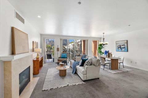 Tiny photo for 130 East San Fernando St St #504, SAN JOSE, CA 95112 (MLS # ML82029642)