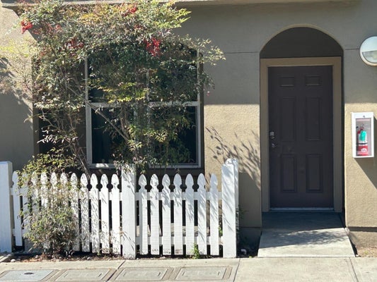 233 PACIFICA BLVD UNIT 101, WATSONVILLE, CA 95076 - Image 3efe0bf6ab00fddd2ae4908176ec4e9b/388788899